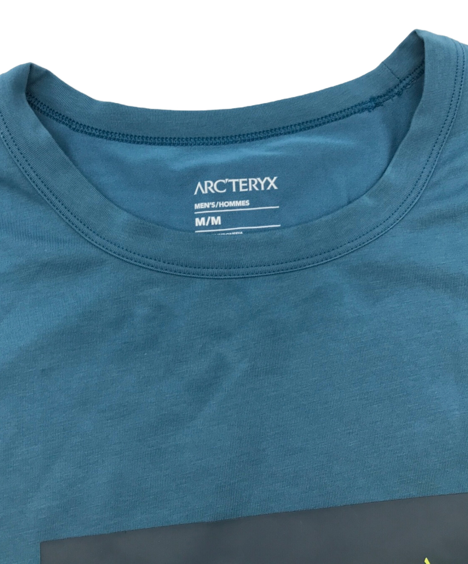 中古・古着通販】ARC