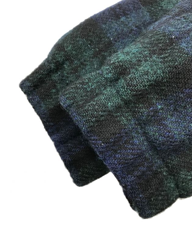 中古・古着通販】Supreme (シュプリーム) Harris Tweed (ハリス