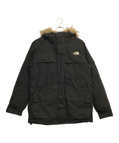 中古・古着通販】THE NORTH FACE (ザ ノース フェイス