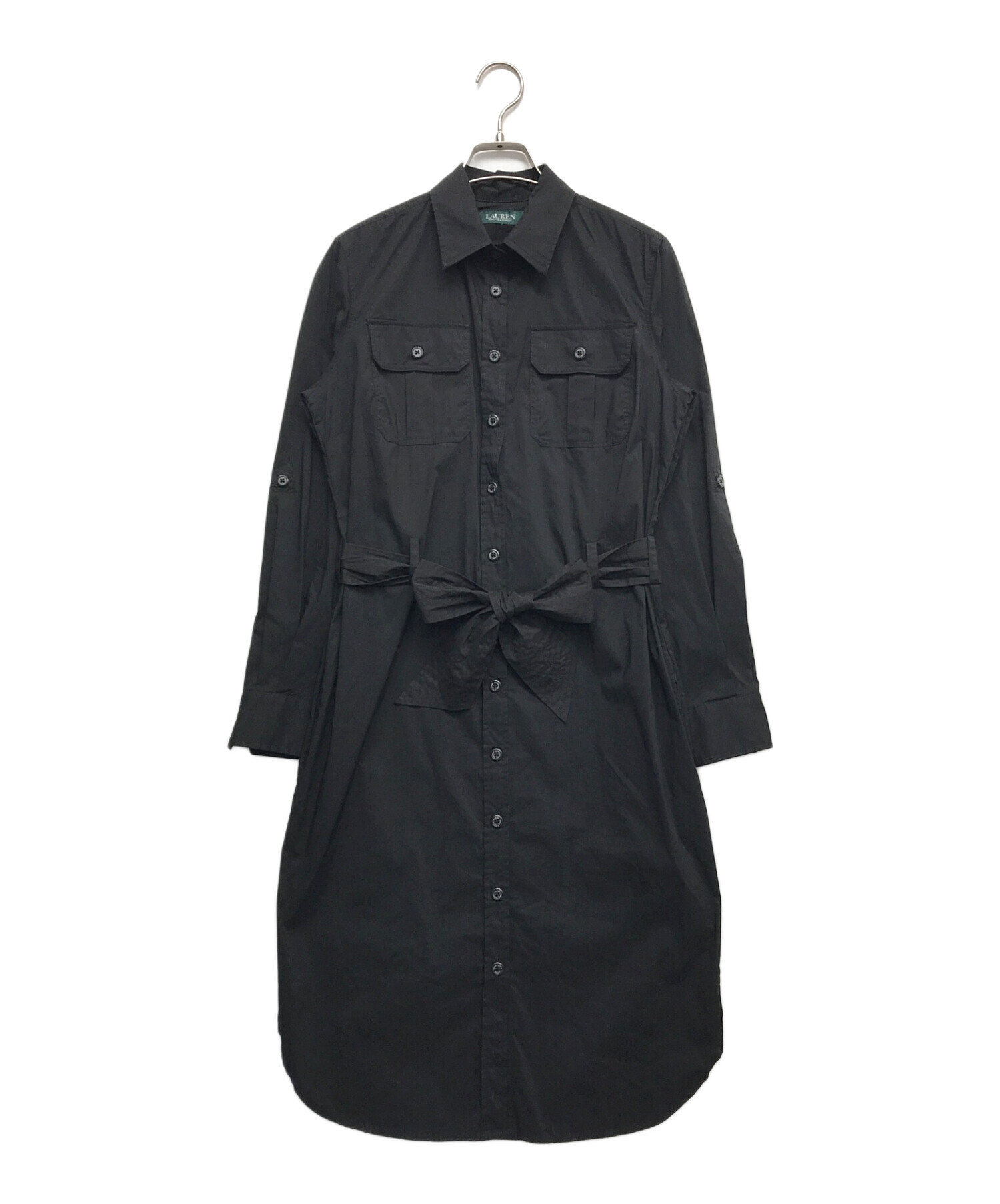中古・古着通販】LAUREN RALPH LAUREN (ローレンラルフローレン 中古・古着通販】LAUREN RALPH LAUREN (ローレンラルフローレン