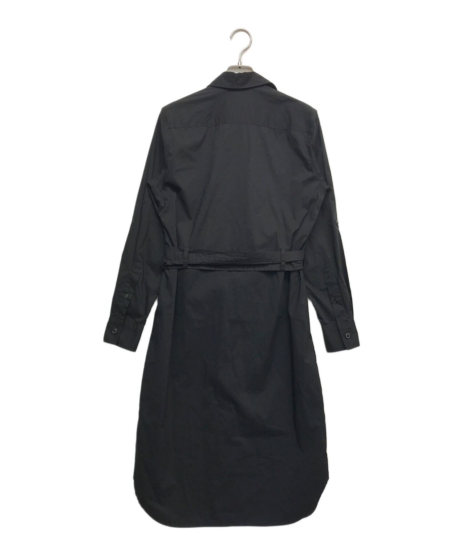 中古・古着通販】LAUREN RALPH LAUREN (ローレンラルフローレン 中古・古着通販】LAUREN RALPH LAUREN (ローレンラルフローレン