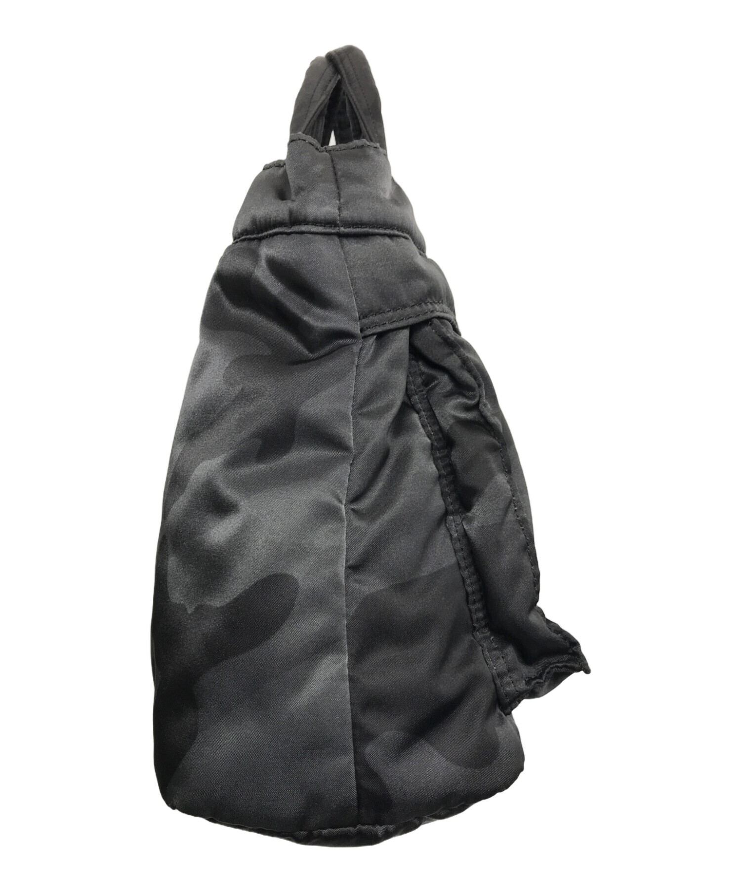 中古・古着通販】PORTER (ポーター) タンカー30周年記念カモフラ