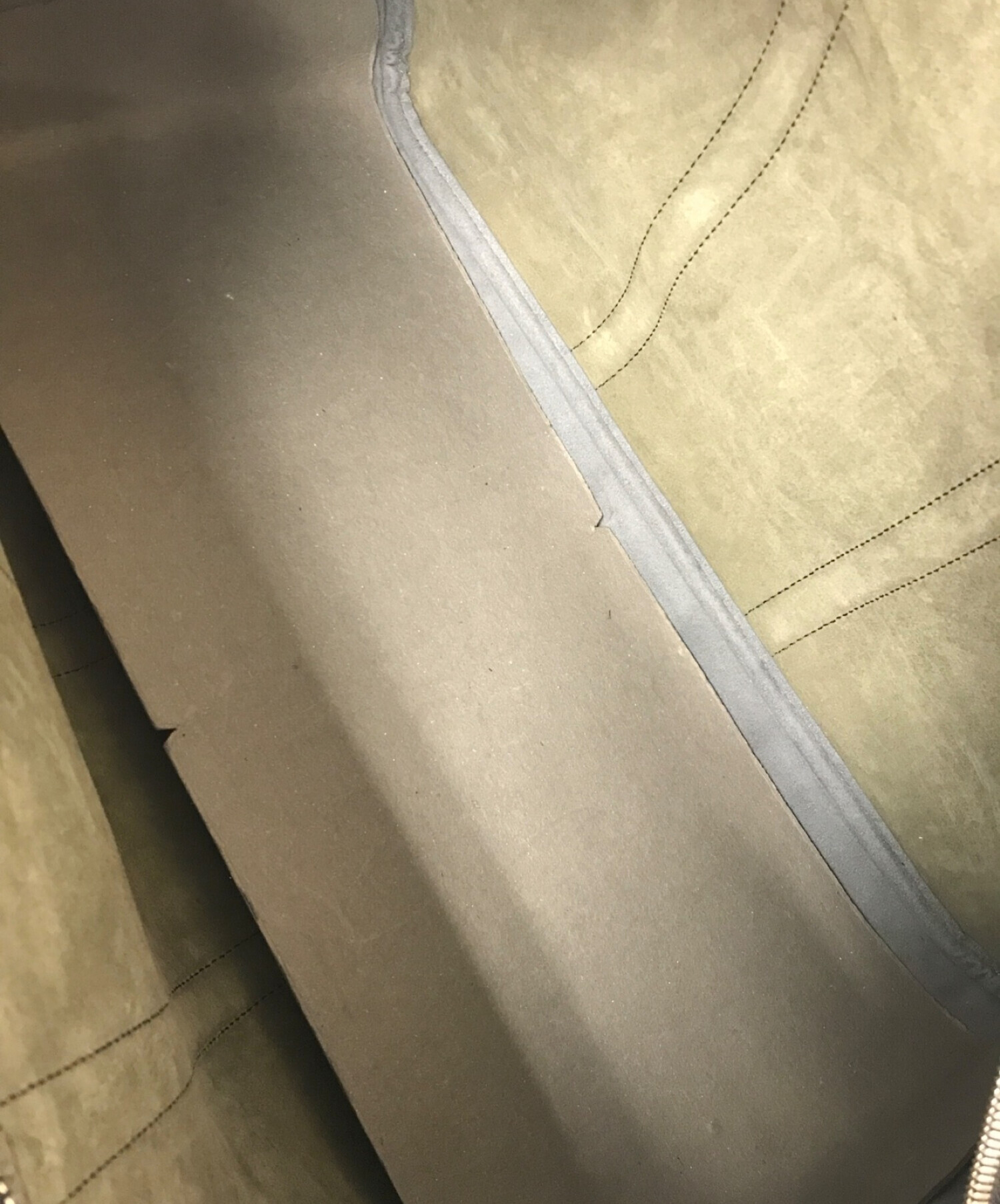 中古・古着通販】LOUIS VUITTON (ルイ ヴィトン) ボストンバッグ