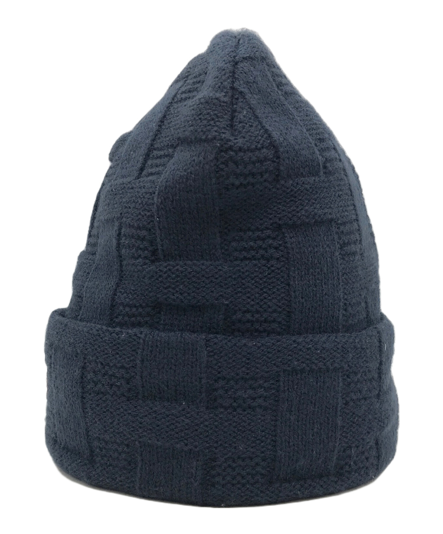 supreme Basket Weave Beanie シュプリーム ビーニー 中古・古着通販