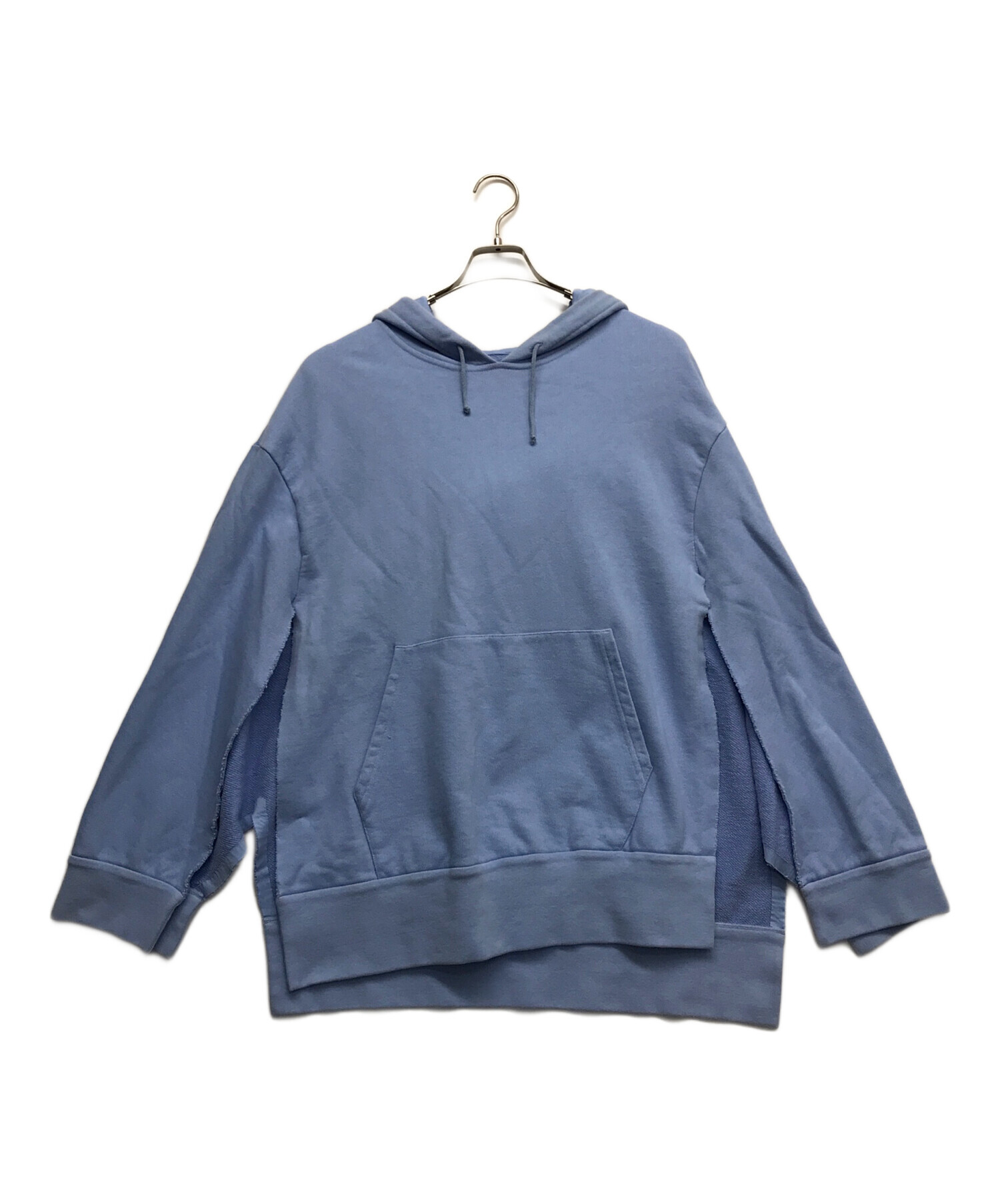 中古・古着通販】Maison Margiela (メゾンマルジェラ) ケープ 