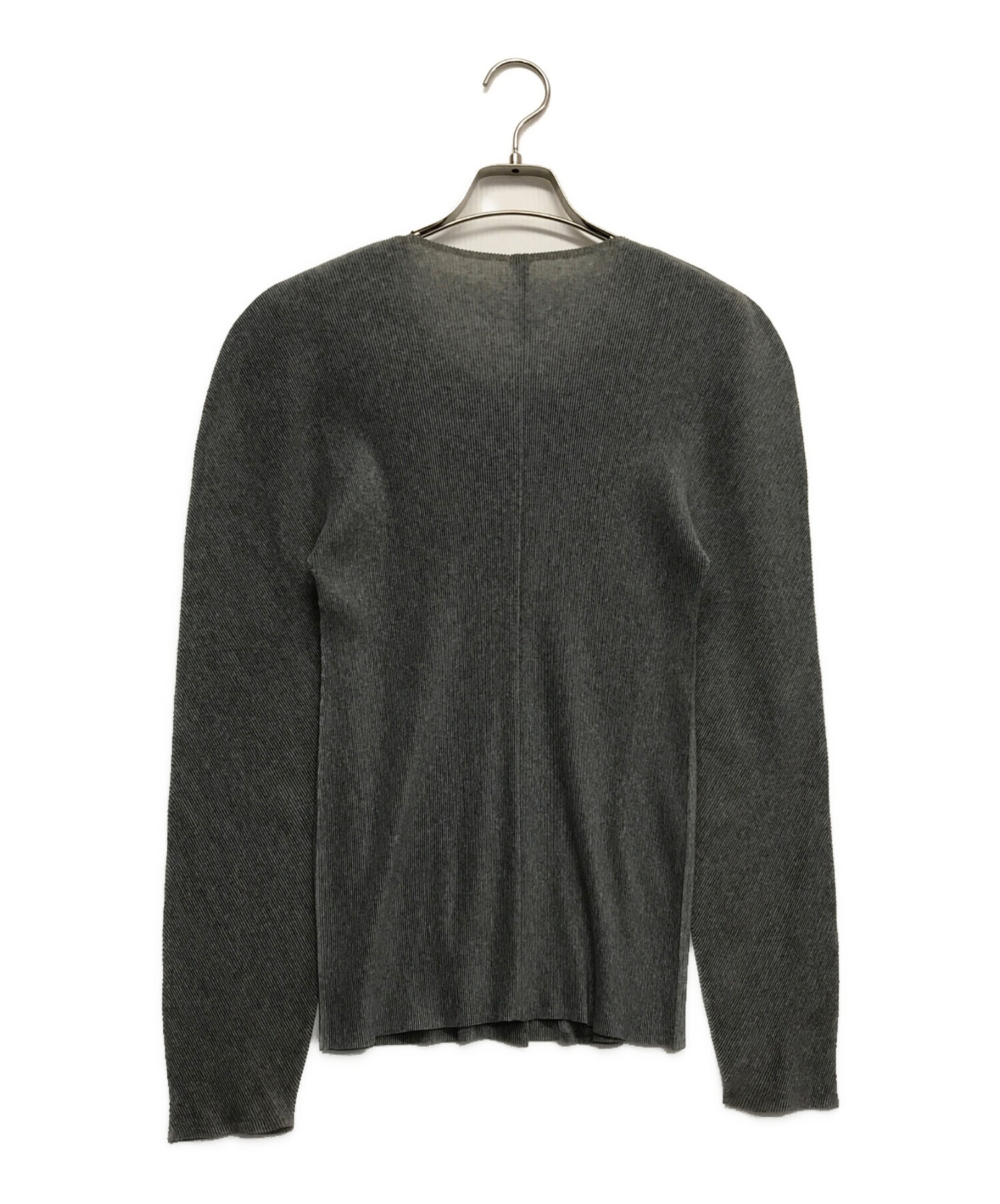 中古・古着通販】PLEATS PLEASE (プリーツプリーズ) プリーツ