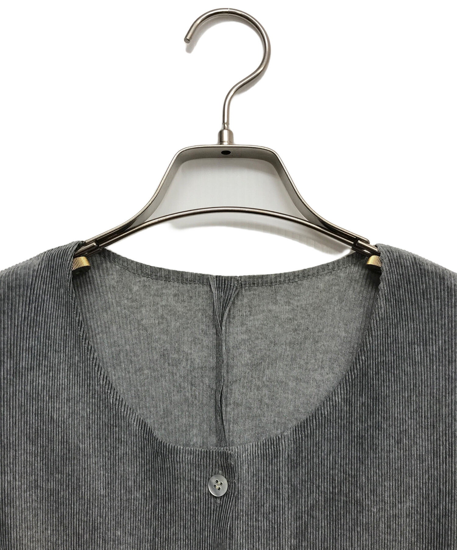 中古・古着通販】PLEATS PLEASE (プリーツプリーズ) プリーツ