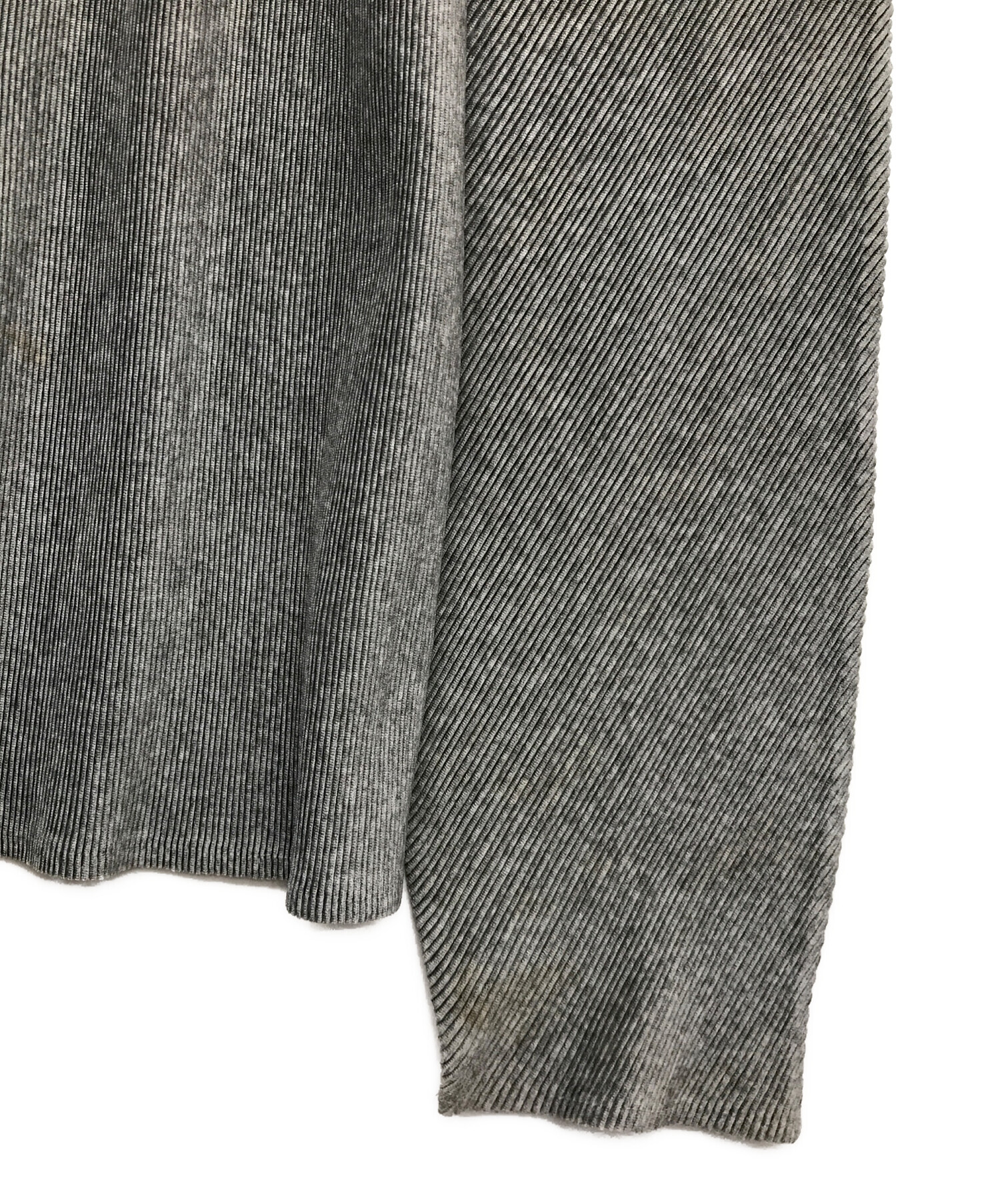 中古・古着通販】PLEATS PLEASE (プリーツプリーズ) プリーツ