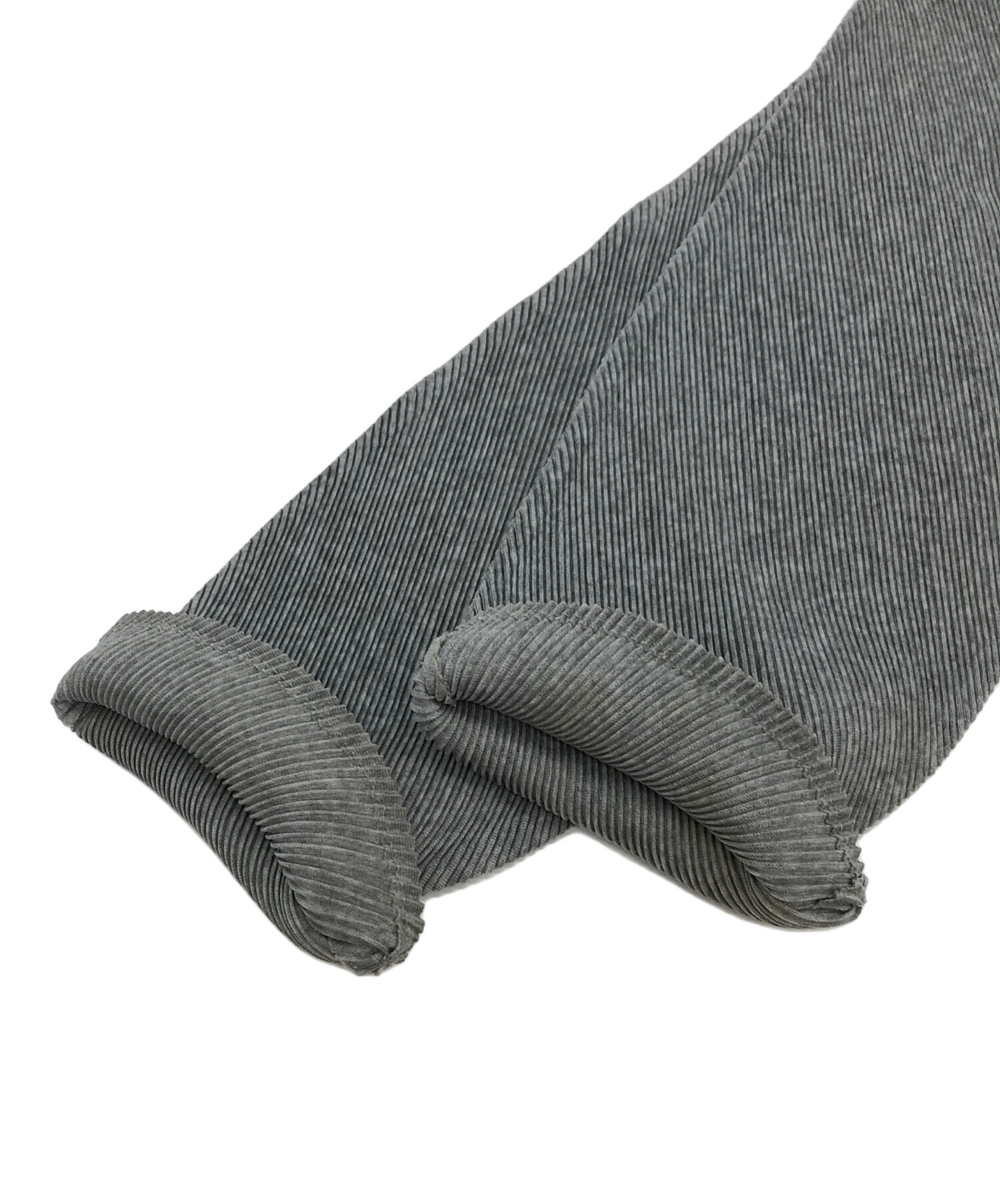 中古・古着通販】PLEATS PLEASE (プリーツプリーズ) プリーツ