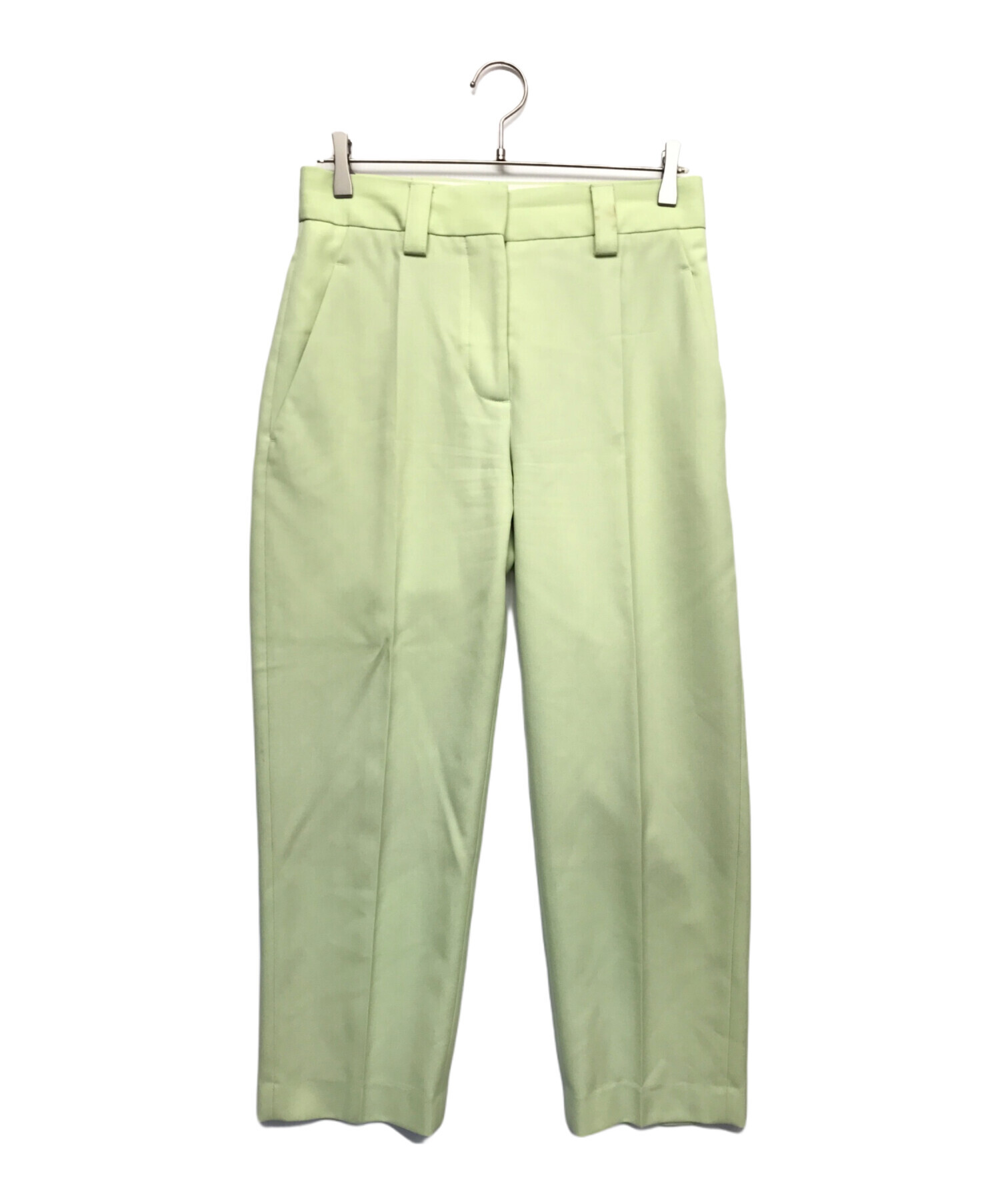 中古・古着通販】ACNE STUDIOS (アクネ ストゥディオス) スラックス