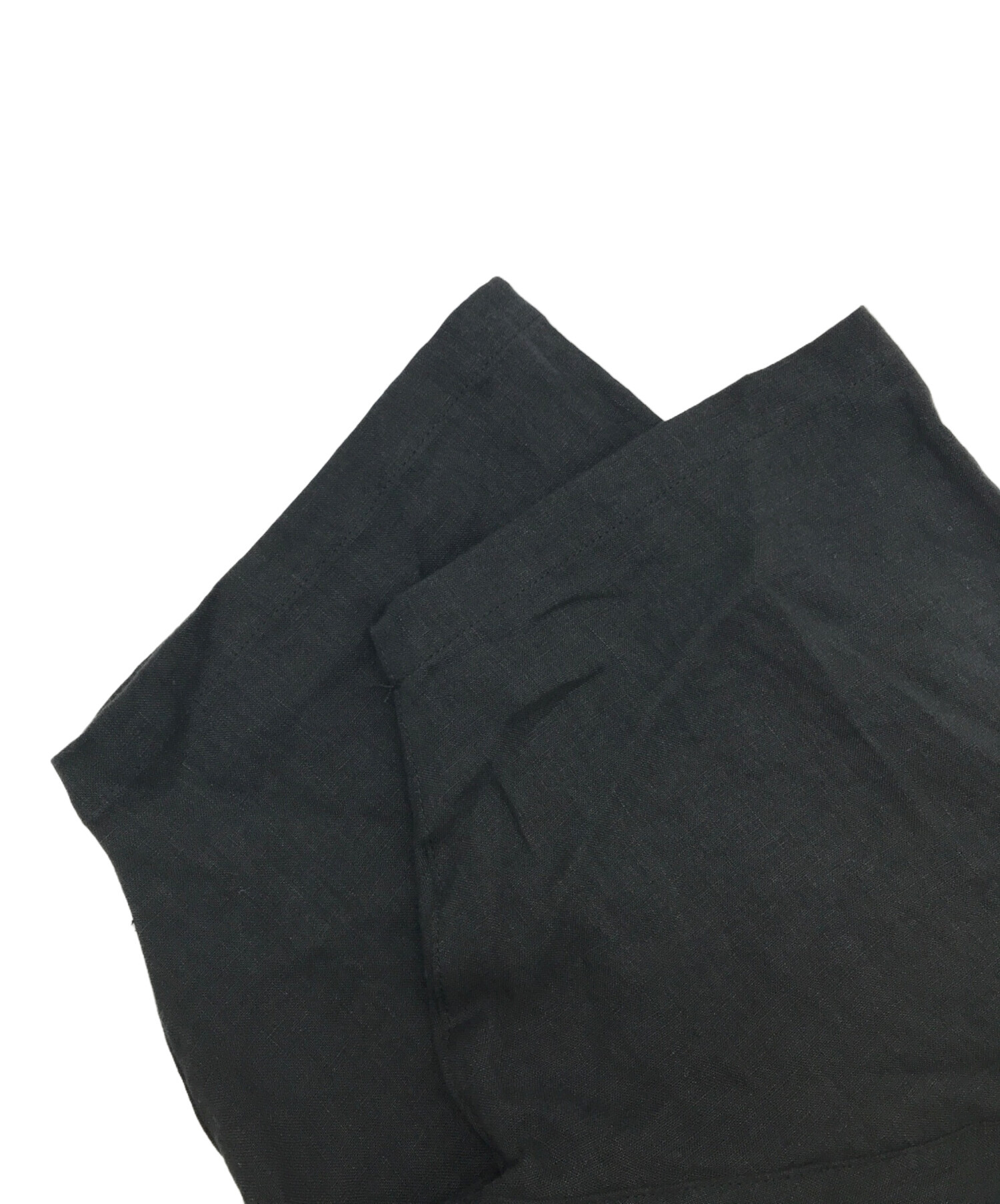 中古・古着通販】koti BEAUTY&YOUTH (コティ ビューティアンド