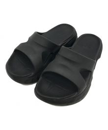 メンズ、シューズ、サンダル/ミュール、GIVENCHY(ジバンシィ