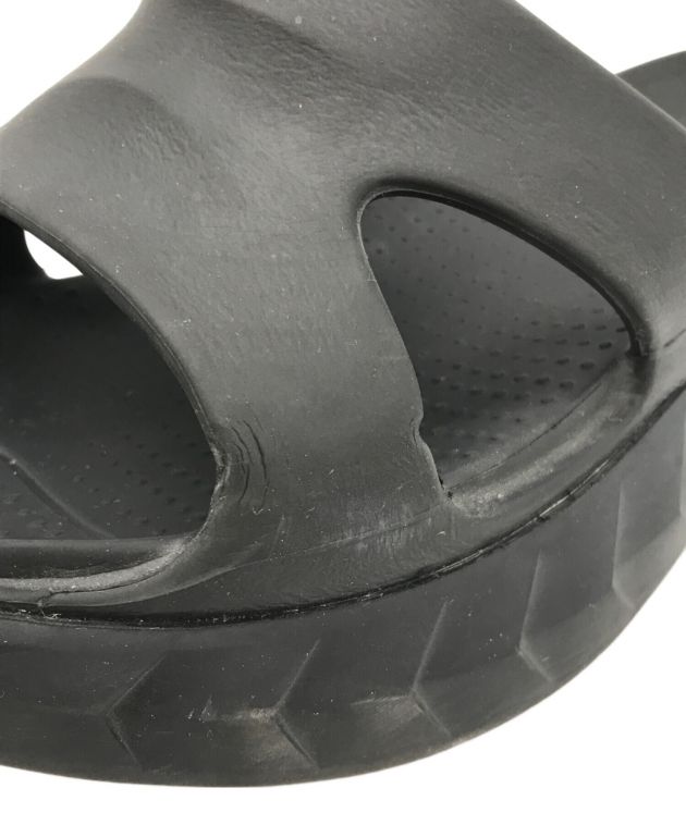 GIVENCHY　サンダル新品未使用 中古・古着通販】GIVENCHY (ジバンシィ) マシュマロフラットサンダル