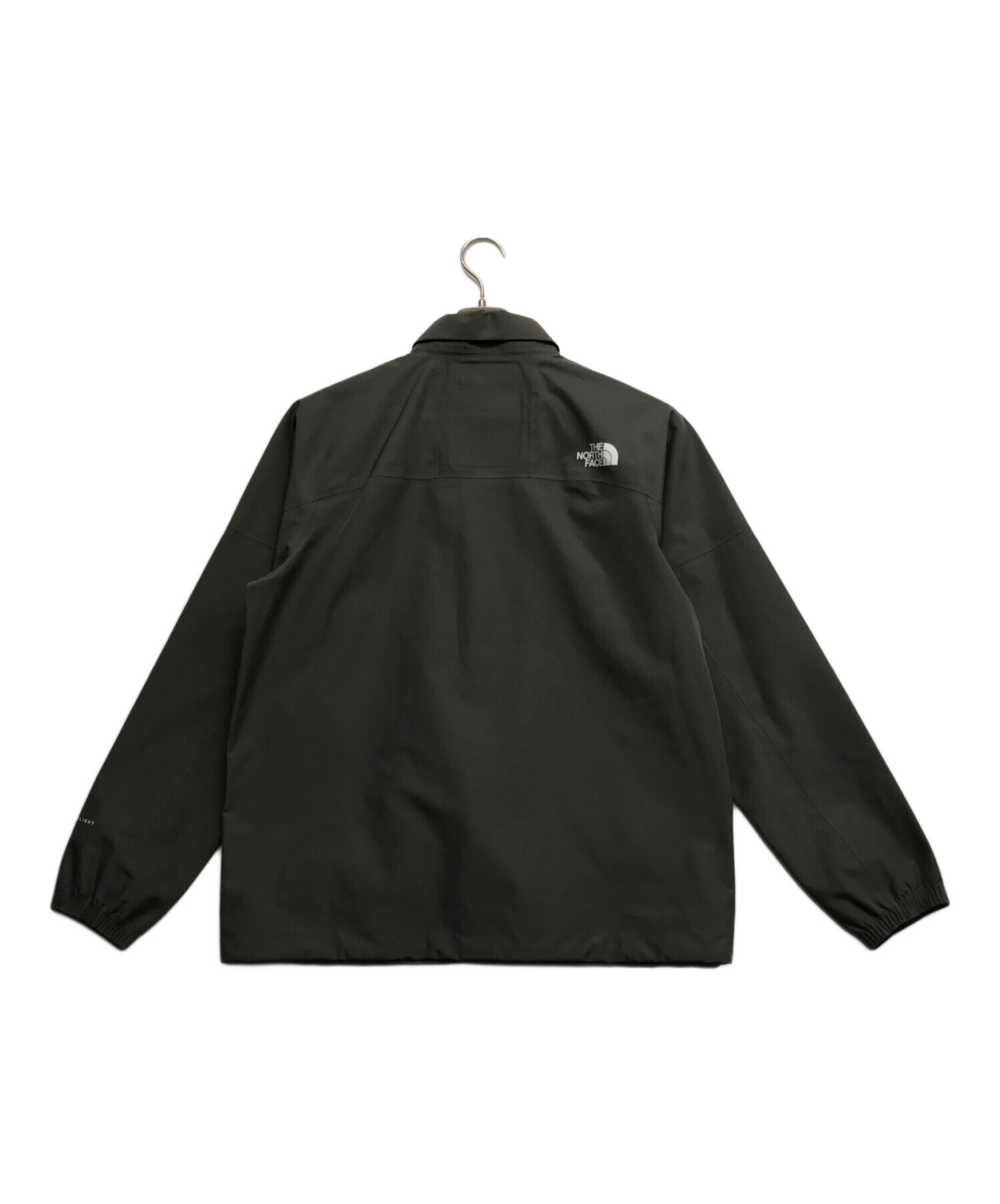 中古・古着通販】THE NORTH FACE (ザ ノース フェイス) FL COACH 