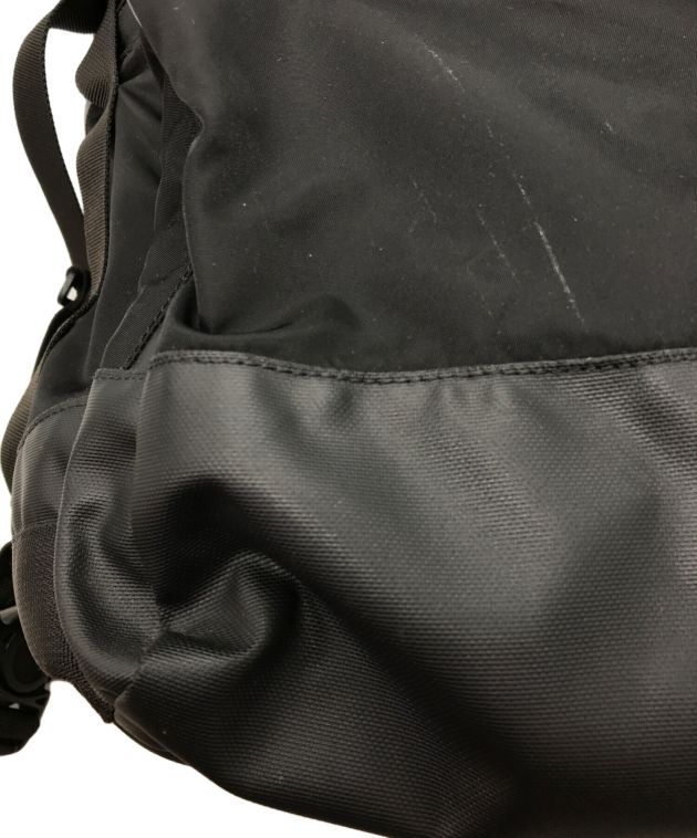 中古・古着通販】Bagjack (バッグジャック) NXL rucksack OC LIMONTA