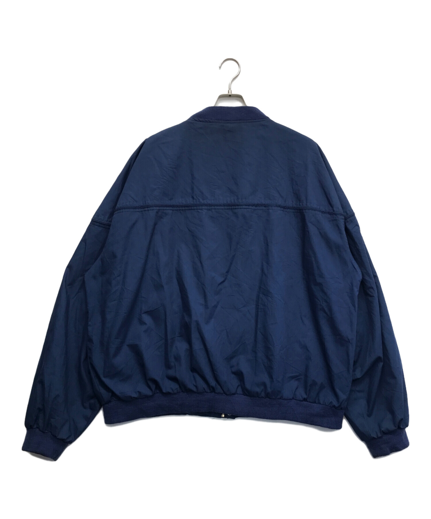 中古・古着通販】arnold palmer (アーノルドパーマー) ダービー