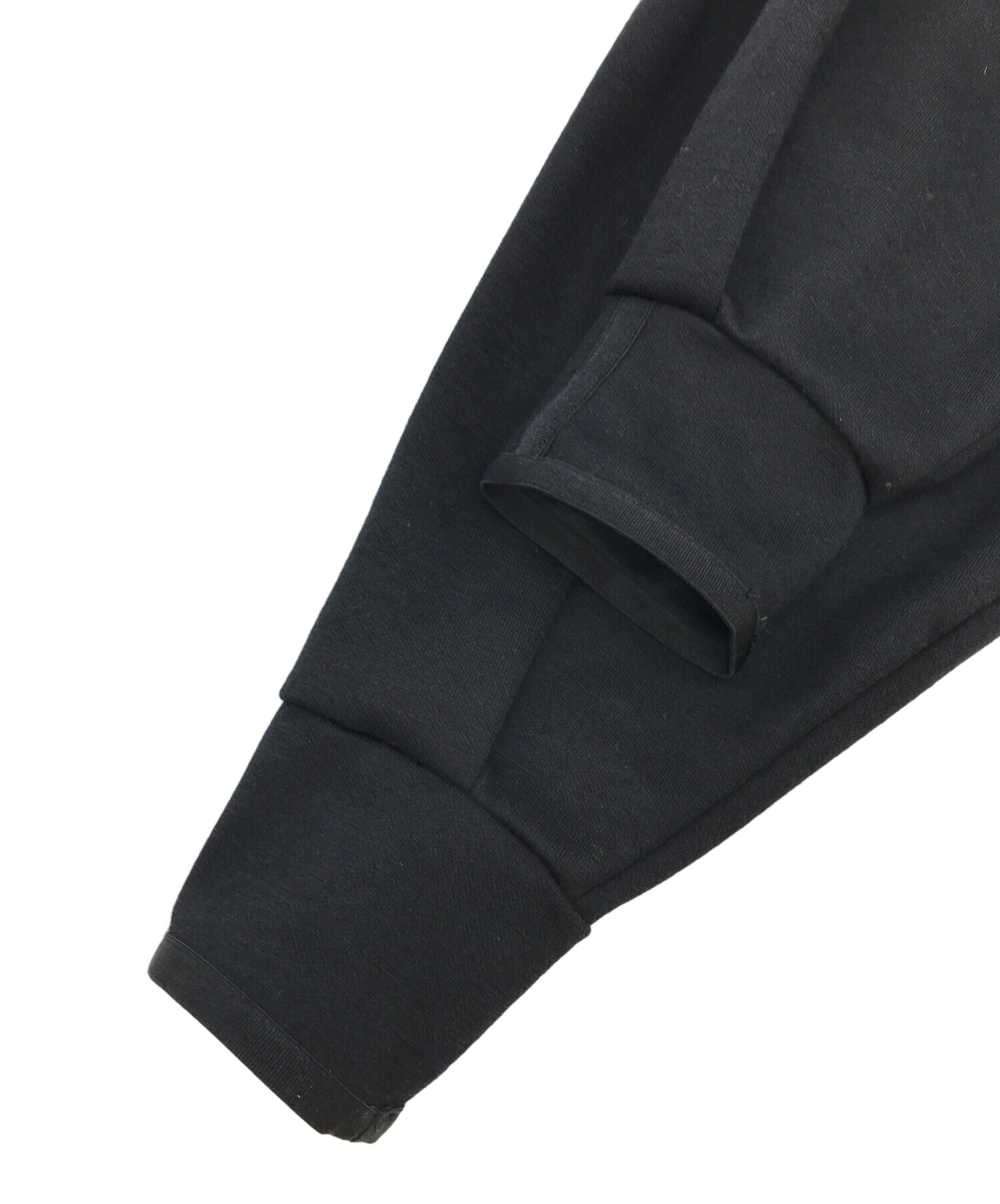 中古・古着通販】THE RERACS (ザ リラクス) RERACS HALF ZIP STAND