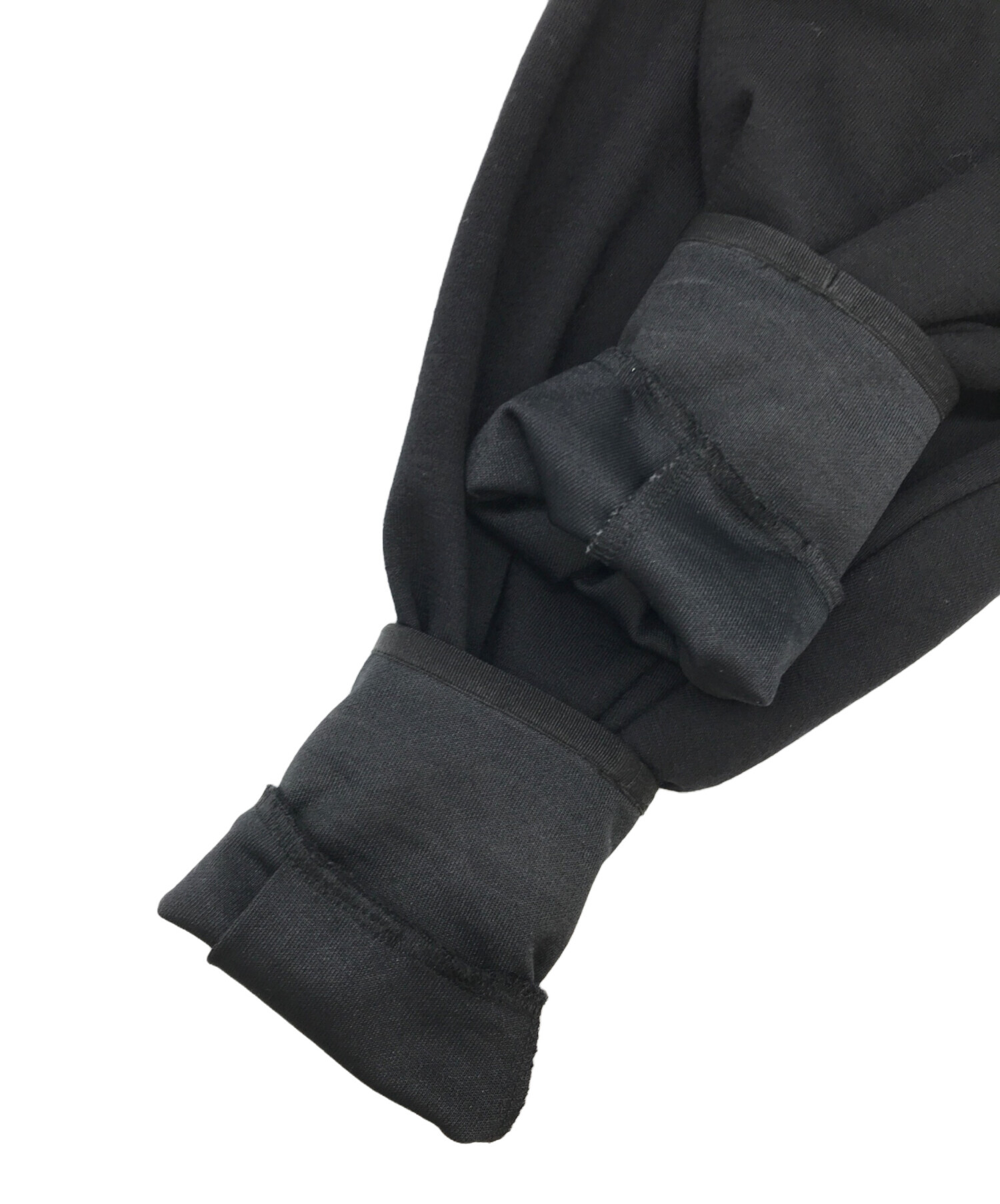 中古・古着通販】THE RERACS (ザ リラクス) RERACS HALF ZIP STAND