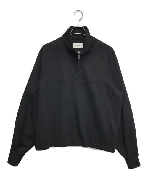 中古・古着通販】THE RERACS (ザ リラクス) RERACS HALF ZIP