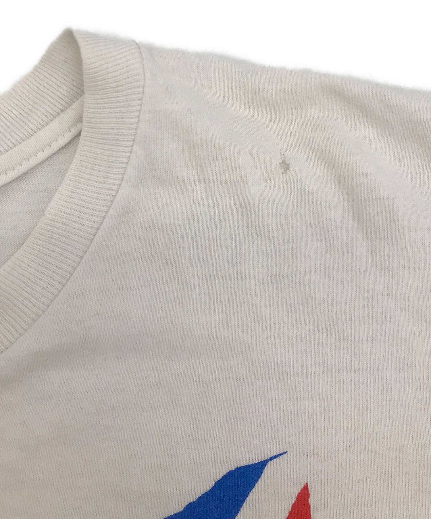 中古・古着通販】Hanes (ヘインズ) 00