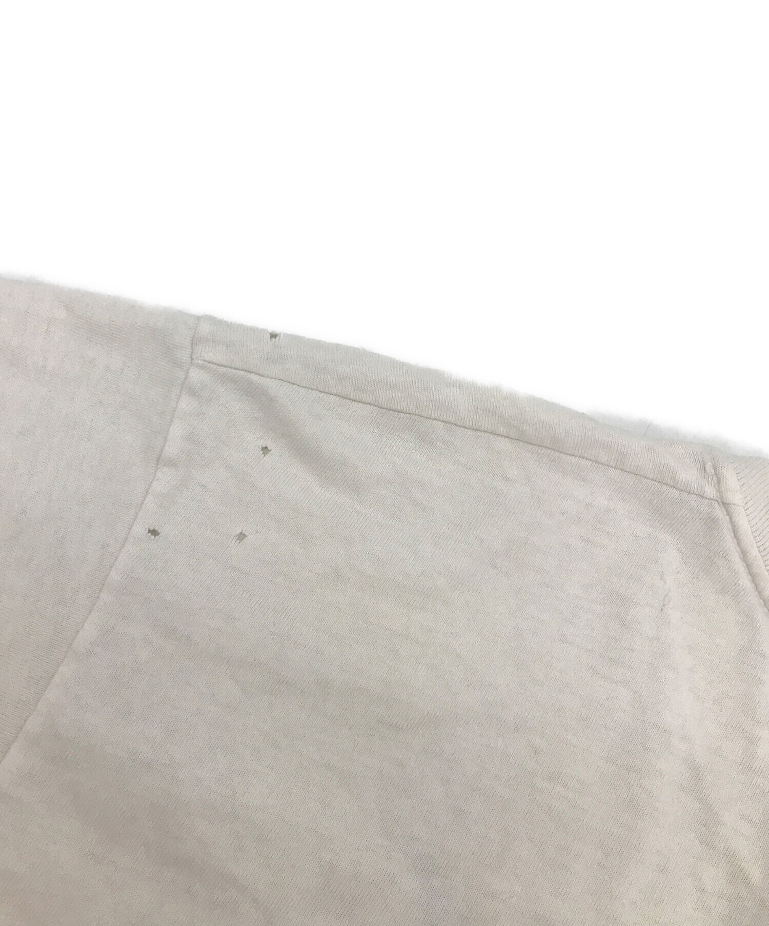 中古・古着通販】Hanes (ヘインズ) 00