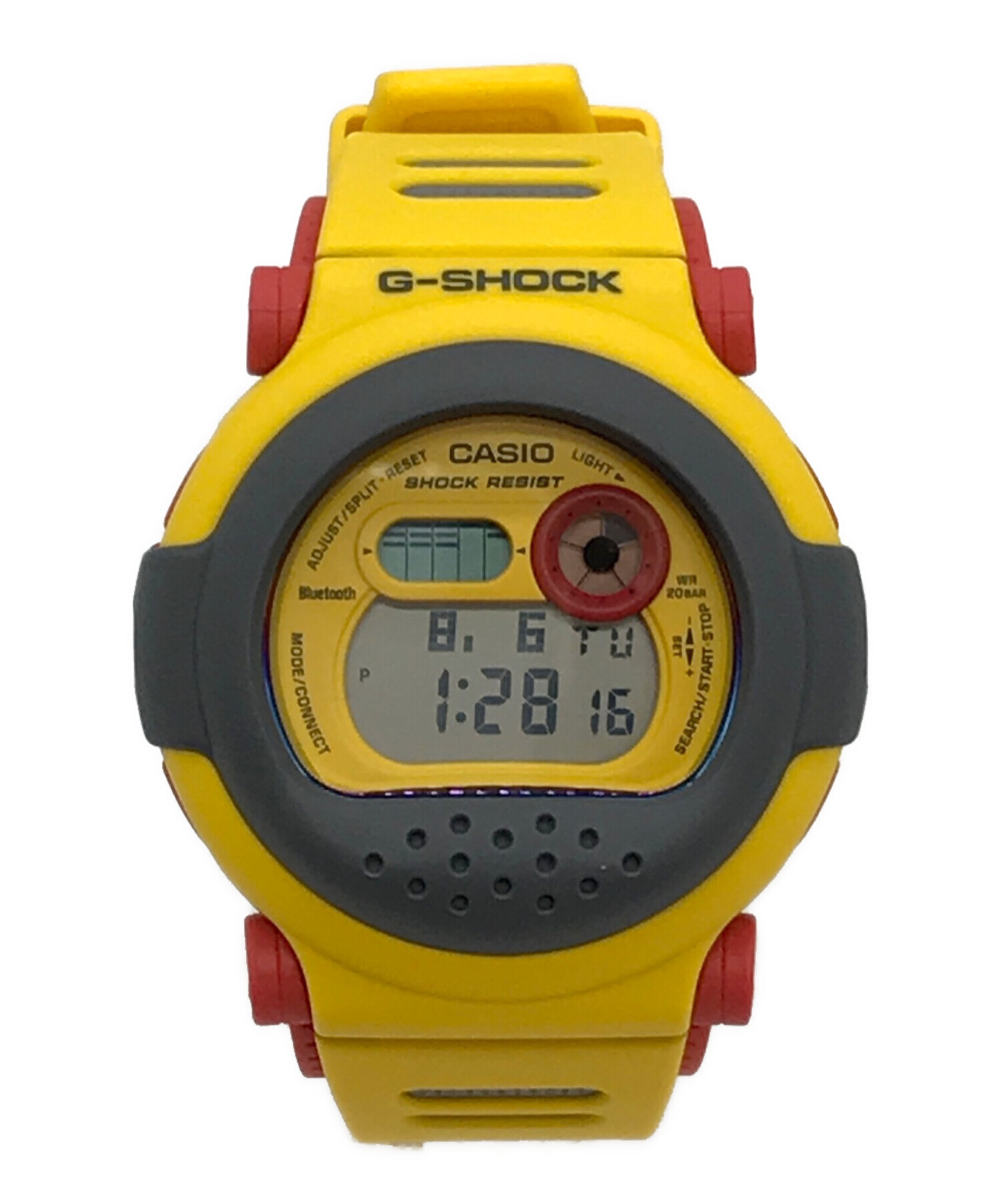 中古・古着通販】CASIO (カシオ) リストウォッチ｜ブランド・古着通販