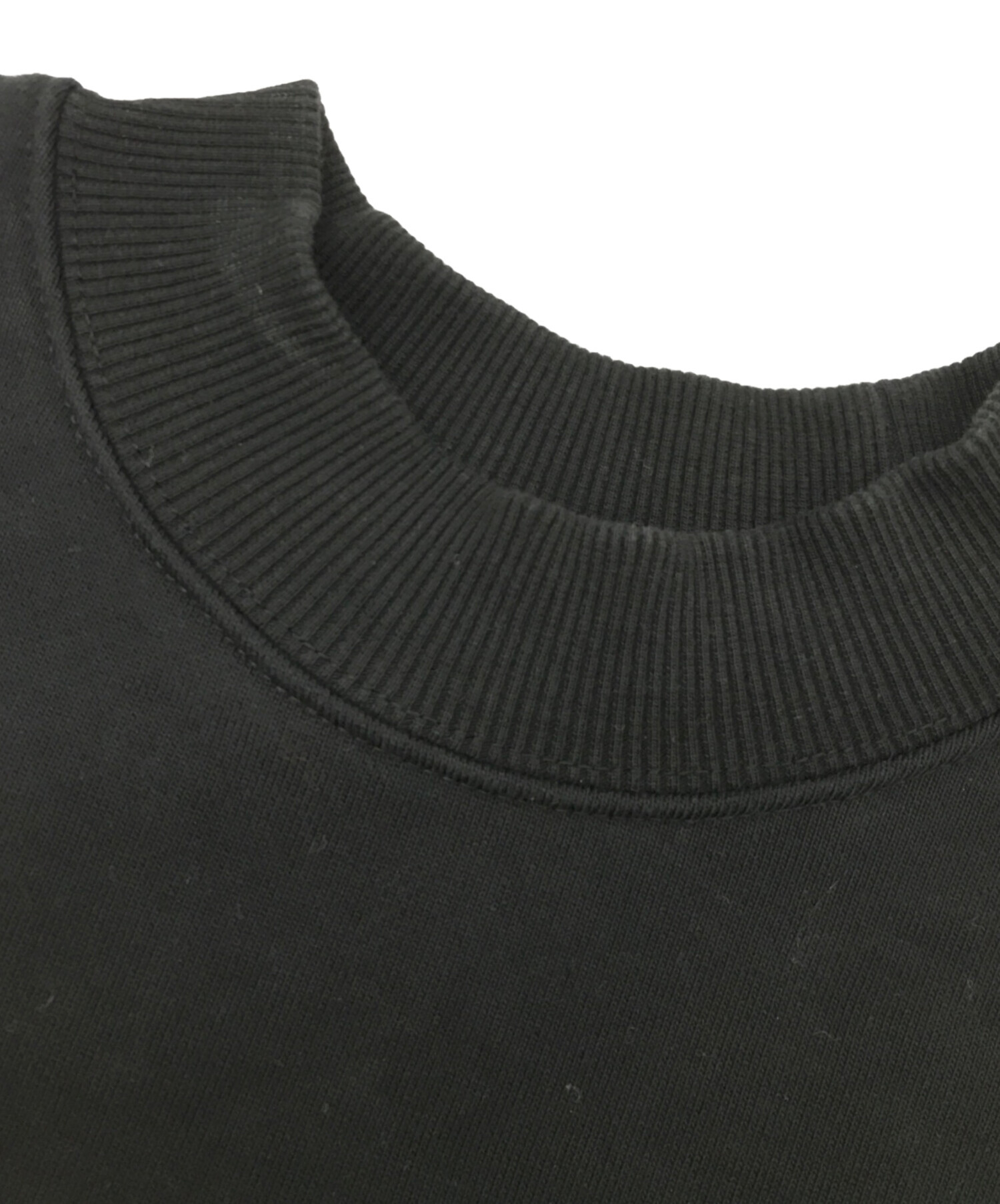 中古・古着通販】KITH (キス) スモールボックスロゴスウェット