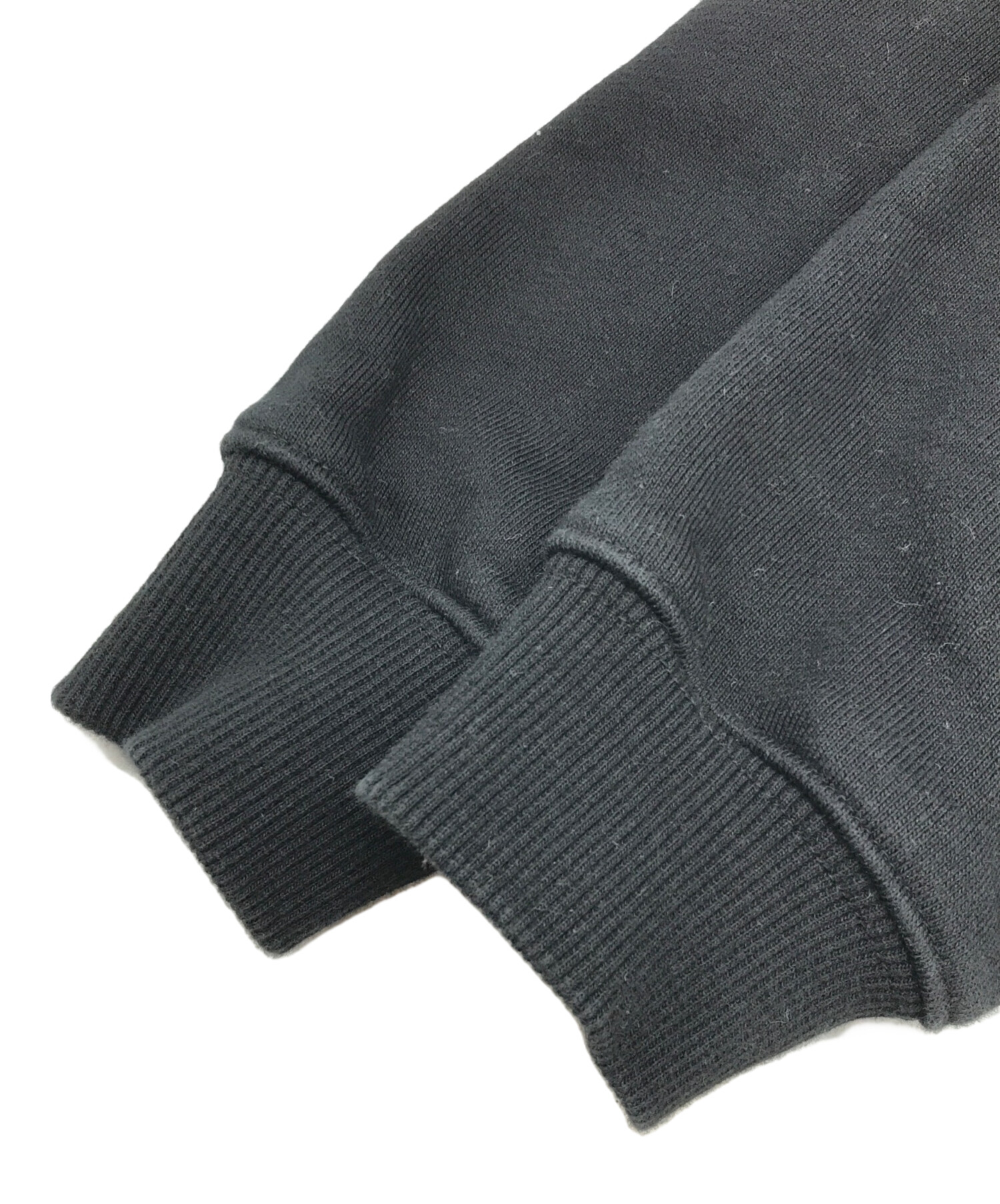 中古・古着通販】KITH (キス) スモールボックスロゴスウェット