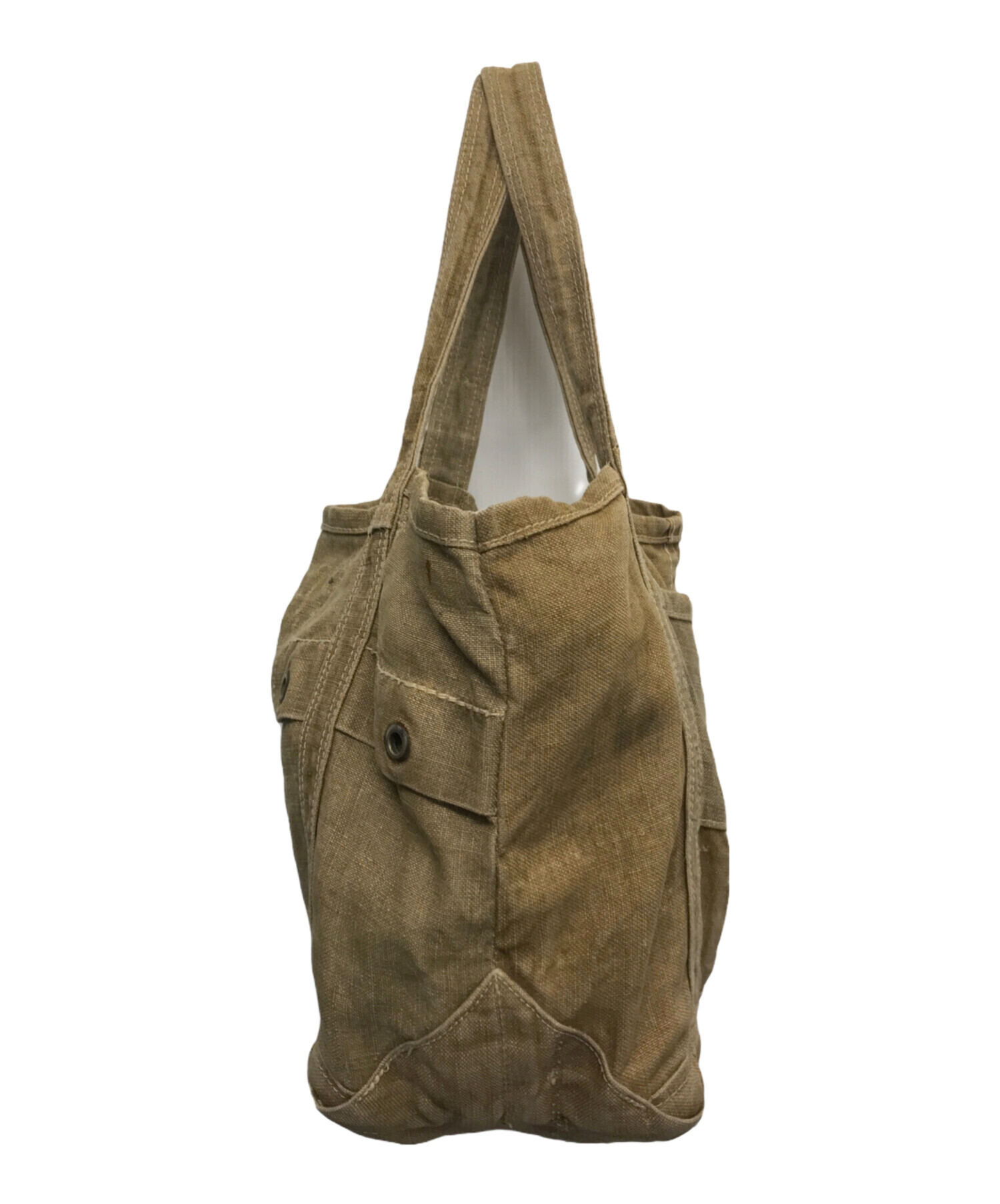中古・古着通販】T.K GARMENT SUPPLY (ティーケーガーメントサプライ 