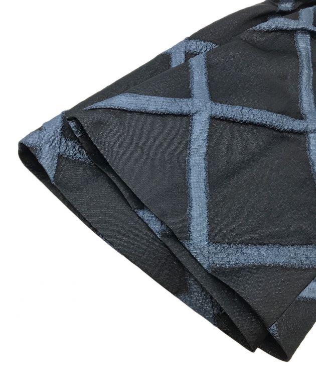 中古・古着通販】M'S GRACY (エムズグレイシー) デザインスカート