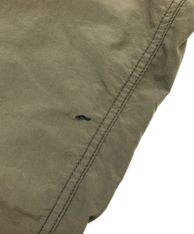 釣男バックチャンネル ナイロントラックパンツ Ｌ Back Channel】NYLON TRACK PANTS