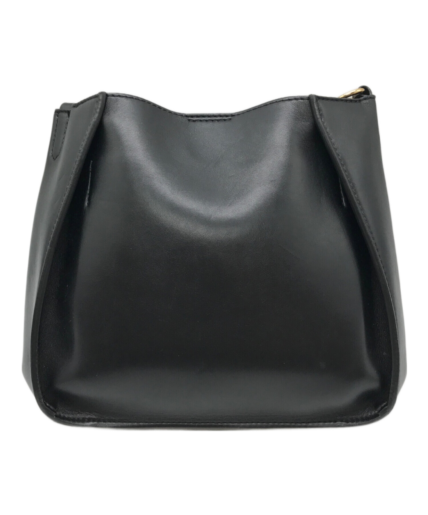 めい　5点まとめ買い デュエマ】 “魔神轟怒”万軍投 DMEX19/シク の買取・査定価格 - カーナベル