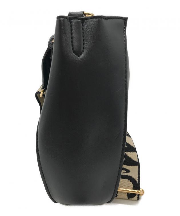 中古・古着通販】STELLA McCARTNEY (ステラマッカートニー) ショルダー