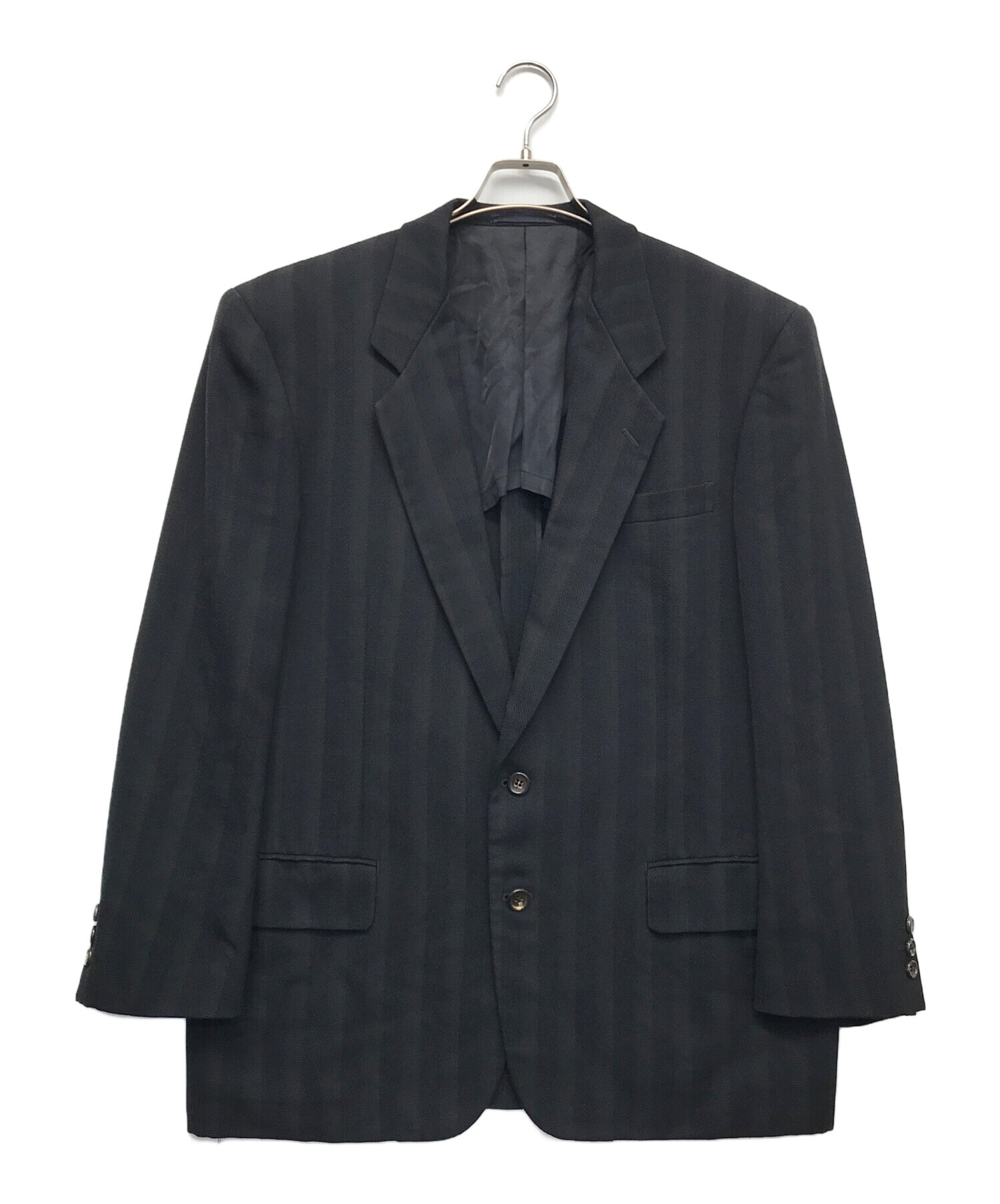 中古・古着通販】COMME des GARCONS HOMME DEUX (コムデギャルソン