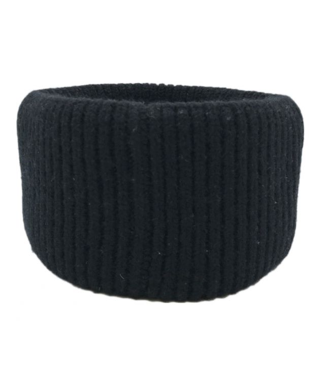 未使用　acne studios アクネ　ヘアバンド 3011007639343056_03_1227.jpeg