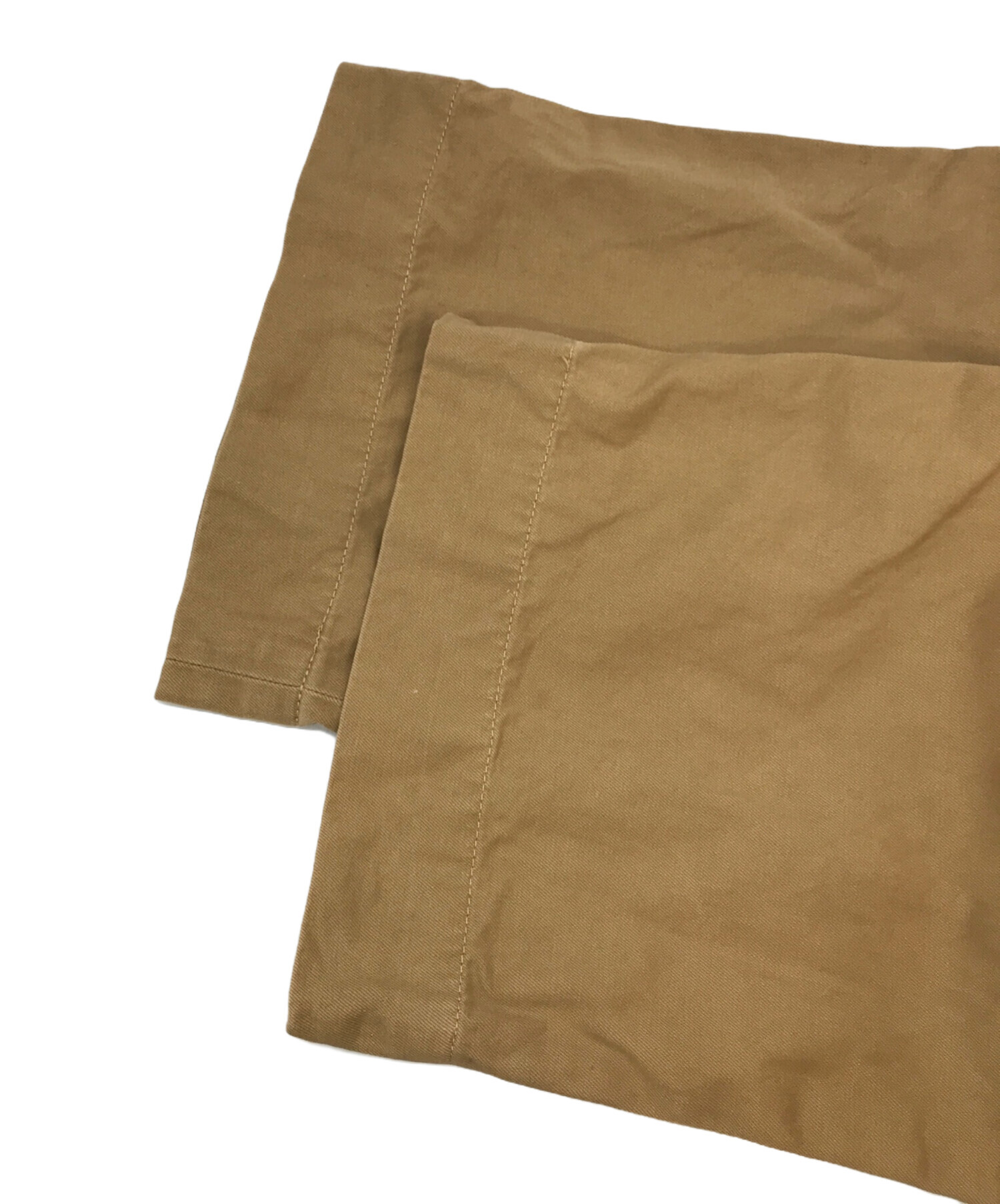 中古・古着通販】RRL (ダブルアールエル) コットンフィールド