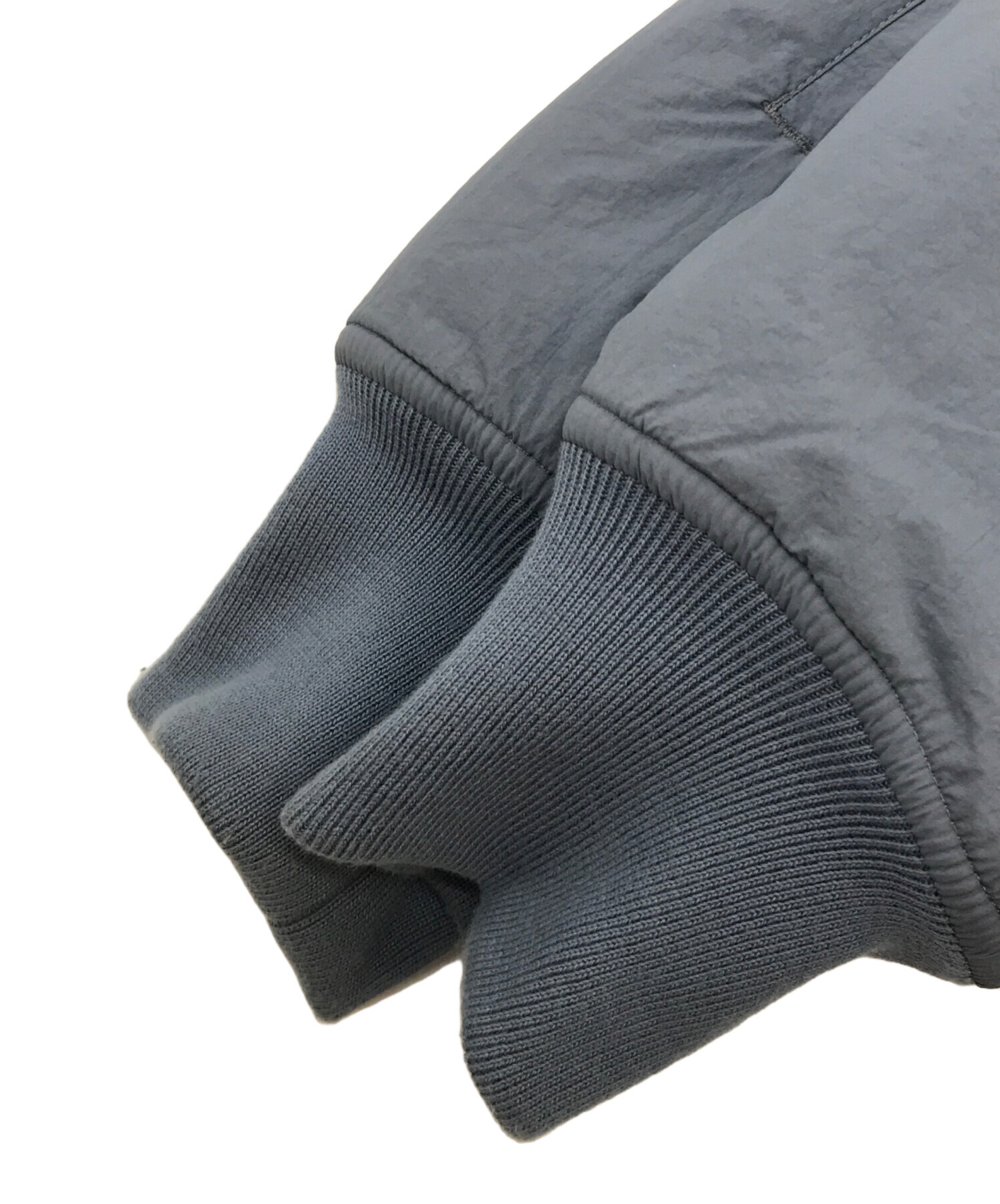 中古・古着通販】WILD THINGS (ワイルドシングス) 乱痴気 (ランチキ