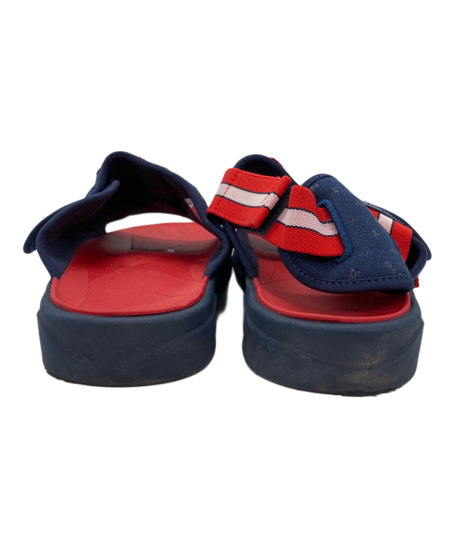 中古・古着通販】NIKE (ナイキ) Paris Saint-Germain (パリ
