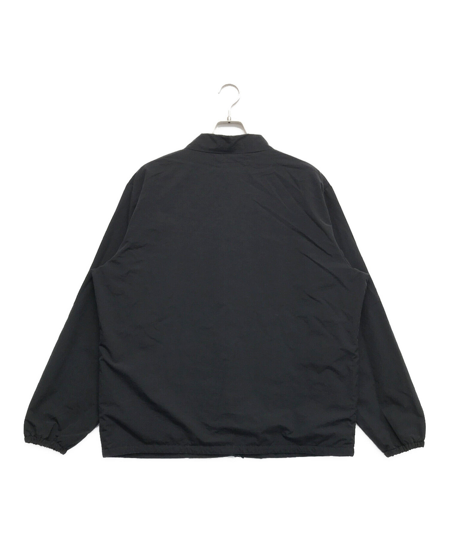 中古・古着通販】REMI RELIEF (レミレリーフ) コーチジャケット