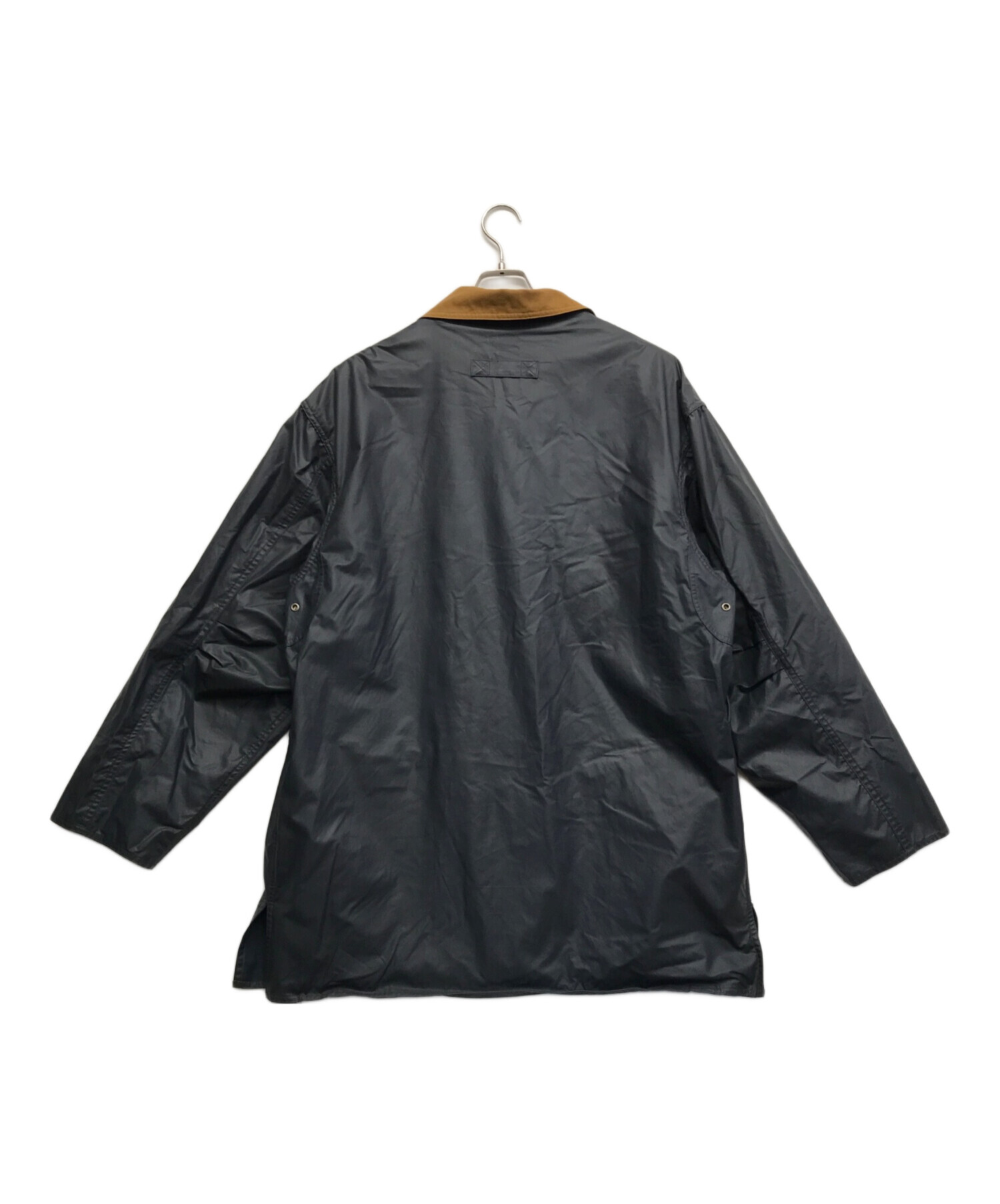 Willis & Geiger ハンティングジャケットサイズL