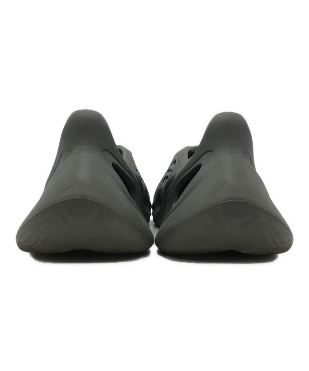 中古・古着通販】adidas (アディダス) YZY FOAM RNR グレー サイズ