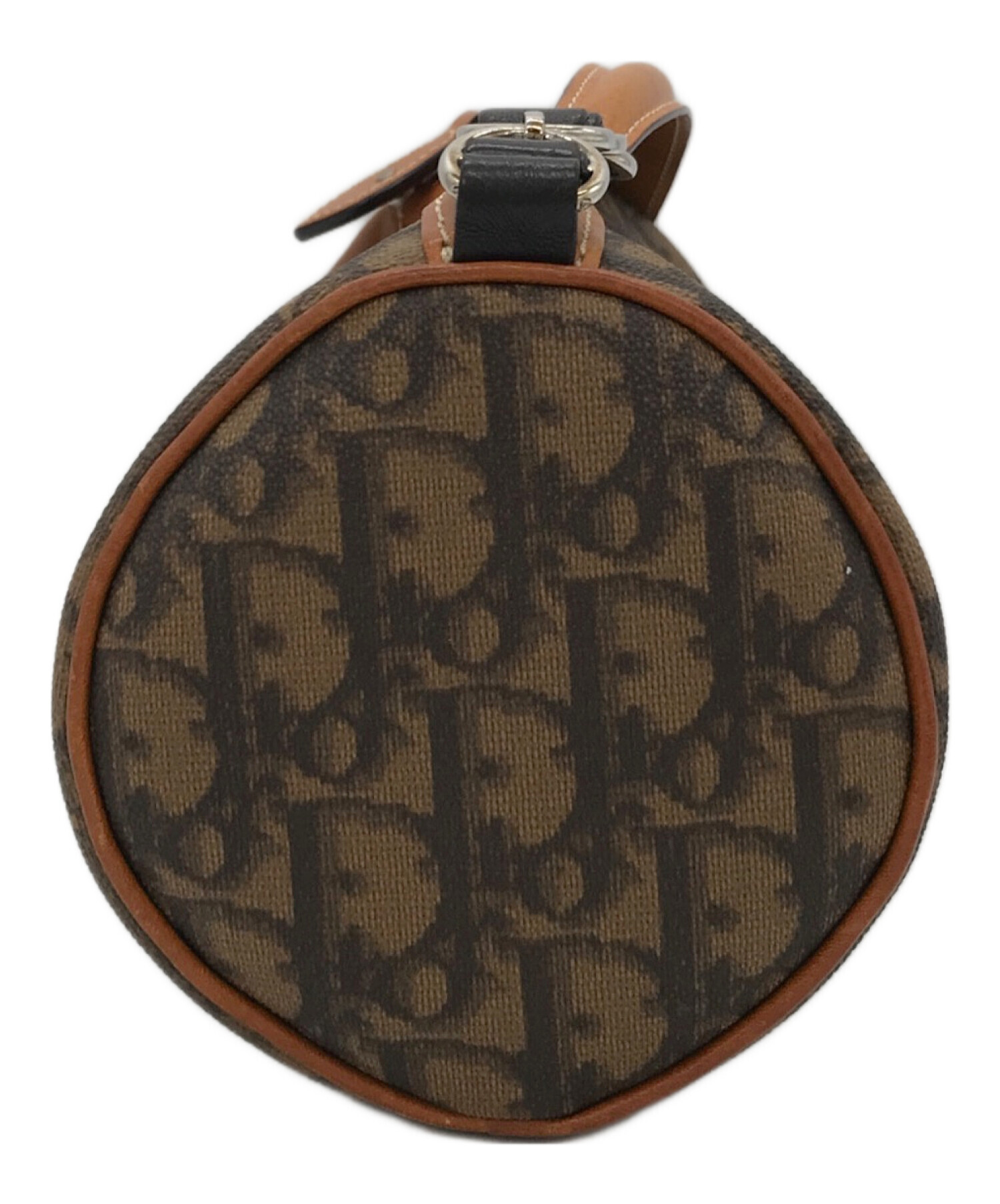 中古・古着通販】Christian Dior (クリスチャン ディオール