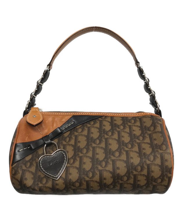 中古・古着通販】Christian Dior (クリスチャン ディオール 