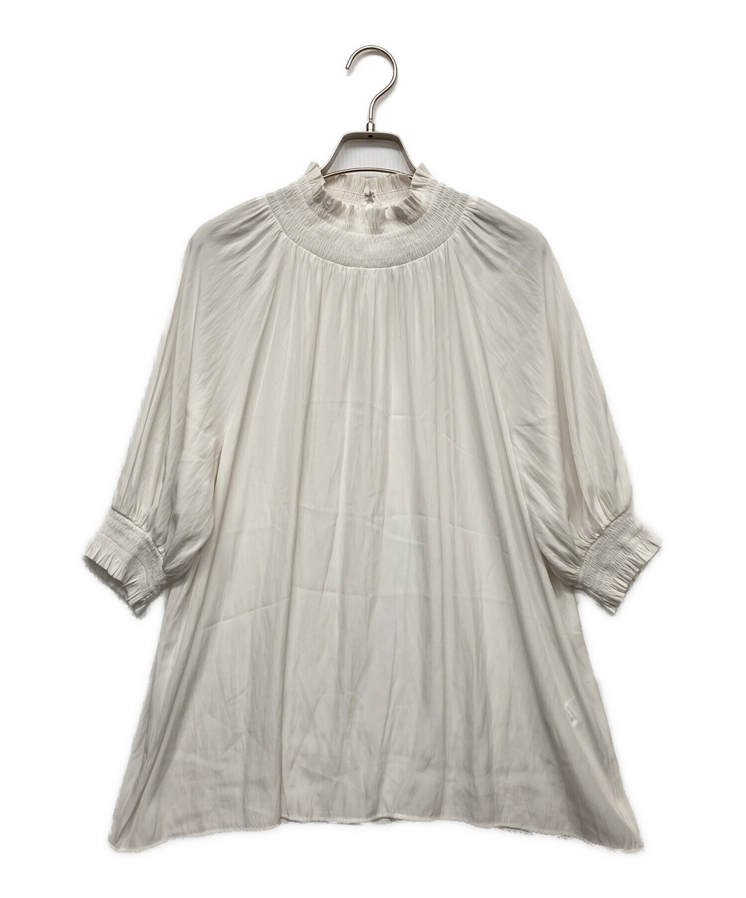 中古・古着通販】UNITED ARROWS TOKYO (ユナイテッドアローズ