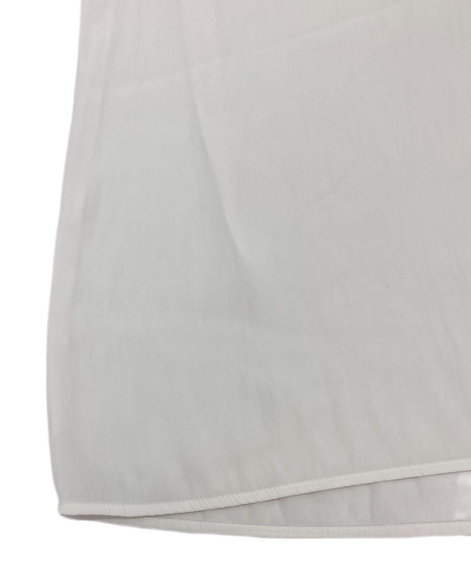 中古・古着通販】UNITED ARROWS TOKYO (ユナイテッドアローズ
