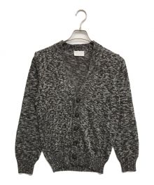 メンズ、トップス、Settefili Cashmere(セッテフィーリ カシミア