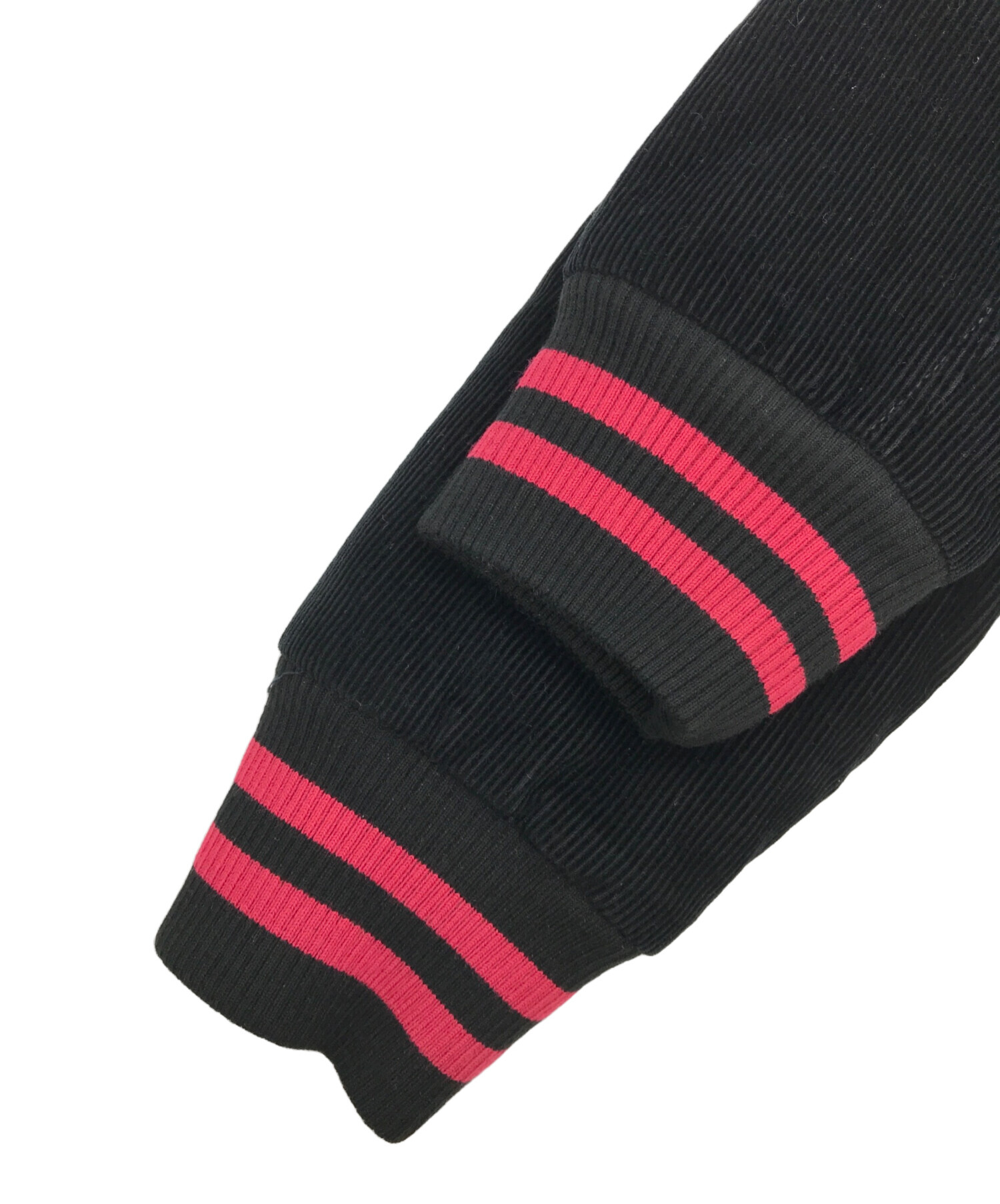 中古・古着通販】BILLIONAIRE BOYS CLUB (ビリオネアボーイズクラブ