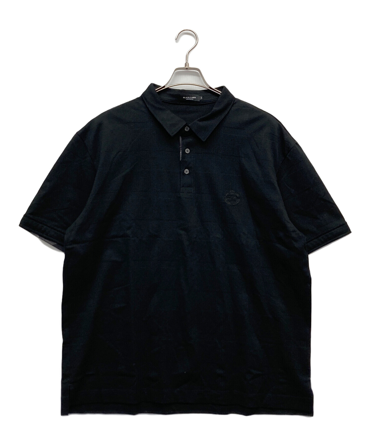 中古・古着通販】BLACK LABEL CRESTBRIDGE (ブラックレーベル クレスト