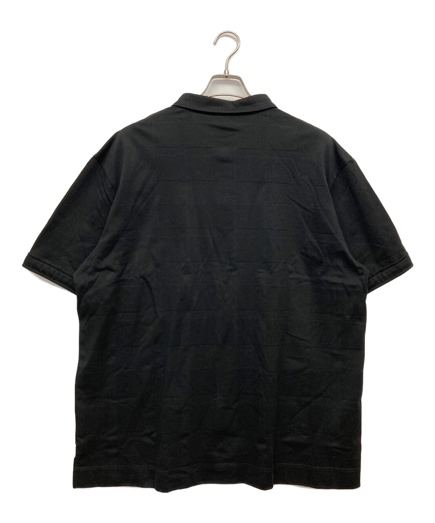 中古・古着通販】BLACK LABEL CRESTBRIDGE (ブラックレーベル クレスト