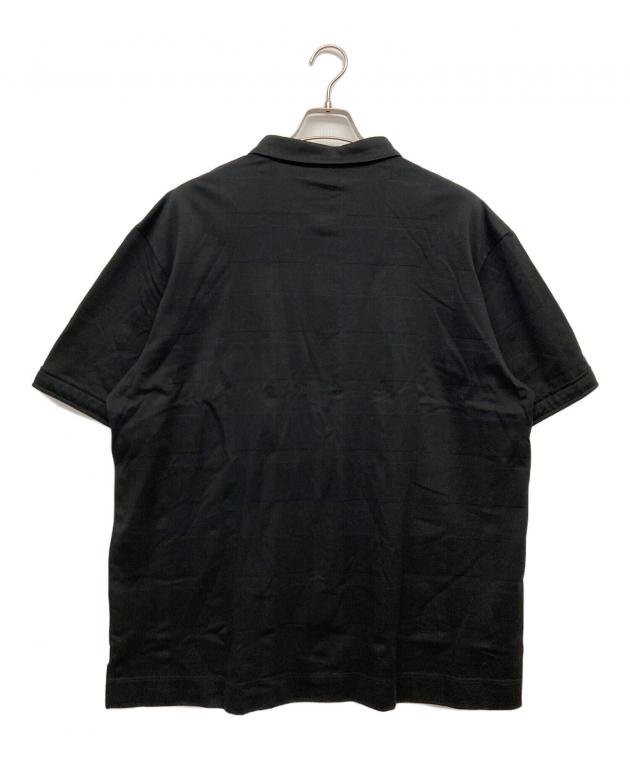 中古・古着通販】BLACK LABEL CRESTBRIDGE (ブラックレーベル クレスト